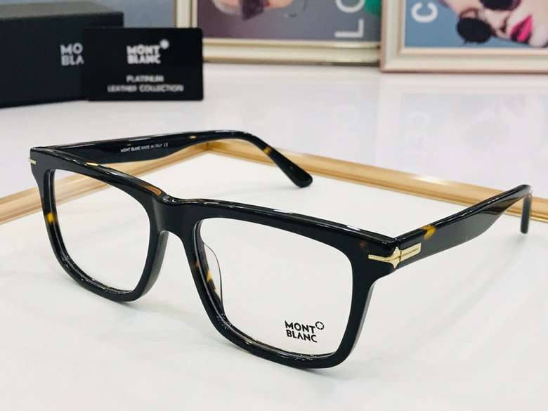 Picture of Montblanc Optical Glasses _SKUfw49839776fw